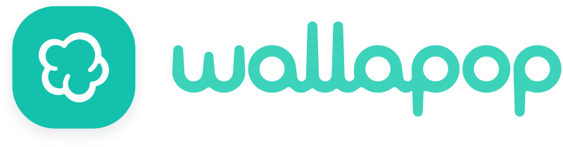 Wallapop