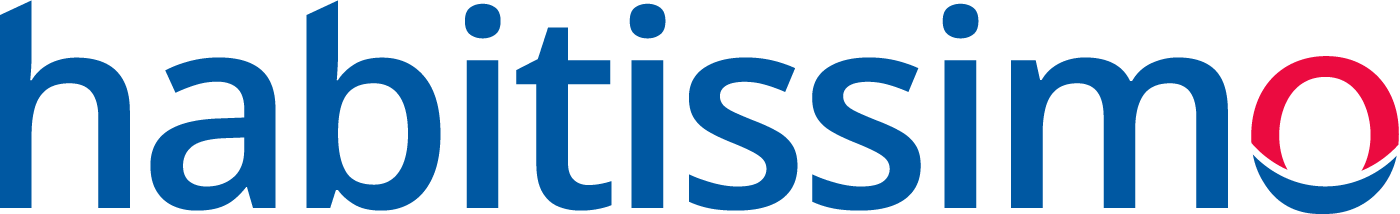 Habitissimo