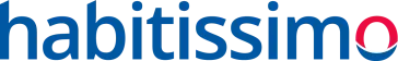 Habitissimo