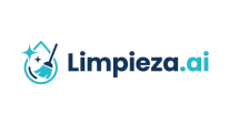 Limpieza.ai